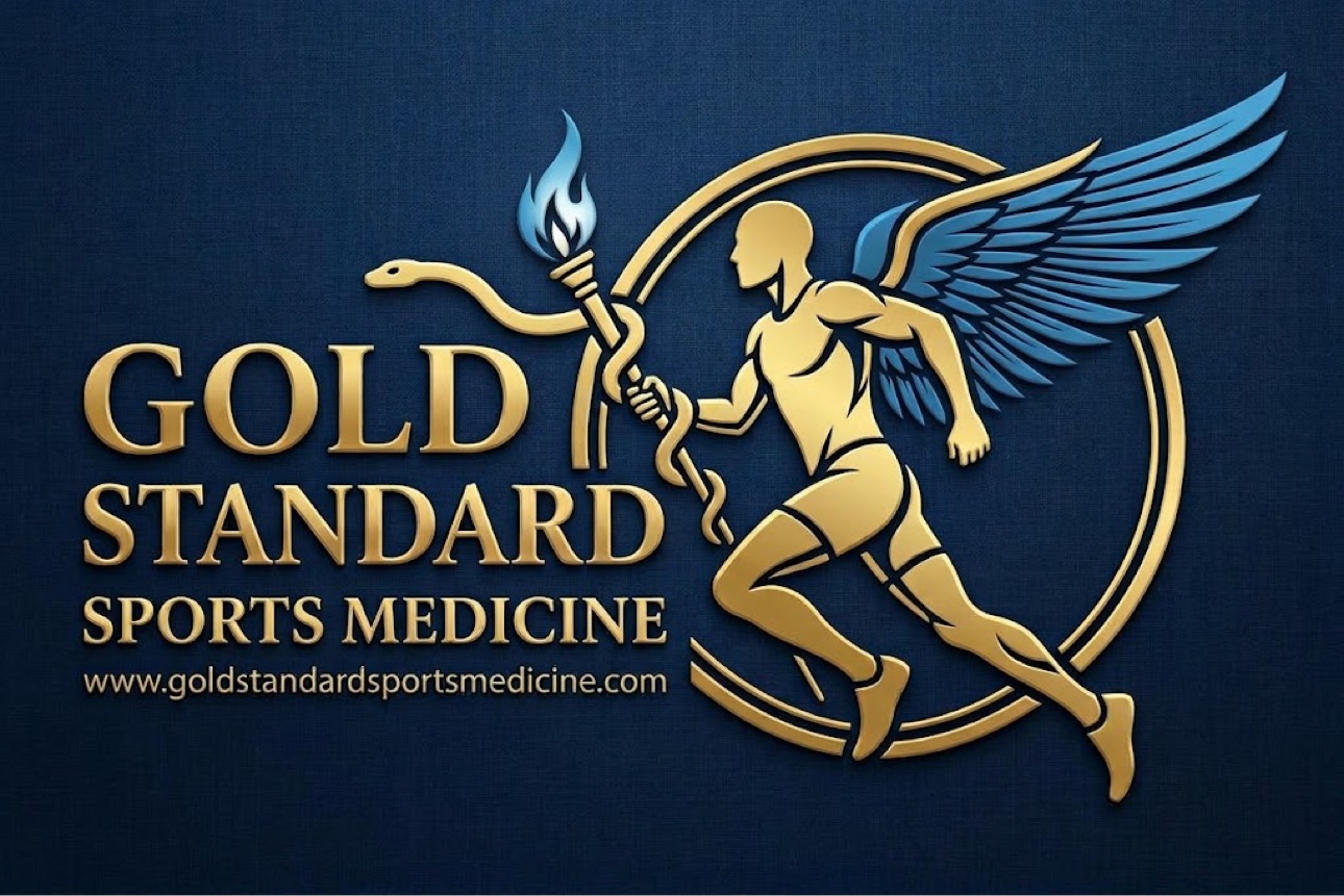 Gold Standard Sports Medicine